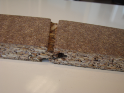 DALLE 4RL CTBS E1 P4 19MM 2047 X 917