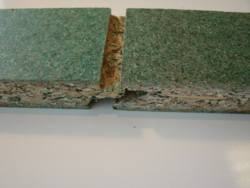 DALLE 4RL CTBH E1 P5 19MM 2047 X 917