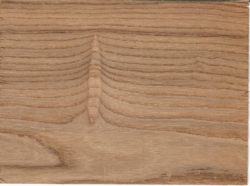 AGGLOMERE ORME A/B 19 MM 250 X 124