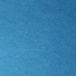 VALCHROMAT BLEU 30MM 244 X 183