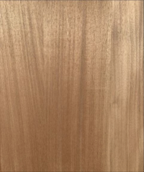 PANNEAU 3 PLIS SIPO 22MM 2980X1250