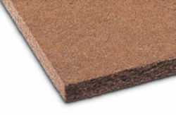 ISOREL ISOLANT MOU 10 MM 250 X 120