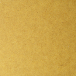 VALCHROMAT JAUNE 19MM 244 X 183