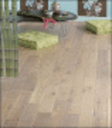 PARQUET FLOTTANT CHENE RU PITAYA 16X180 SUPPORT BOULEAU / PAREMENT 4,5MM 2 CHF VERNI MAT