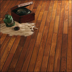 NAVYLAM + IROKO PRE HUILE JOINT NOIR