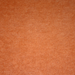 VALCHROMAT ORANGE 19 MM 244 X 183