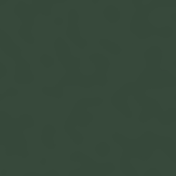 PRIMEBOARD LABRADOR MAT U19008 XTSM 19MM 1F LAQUE XTRA MAT + FILM 280x210 / SD