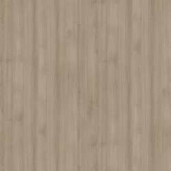 MELA CHENE STYLE CANELLE  R20100 19MM NW FINITION NATURAL WOOD 280x210