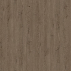 MELA CHENE BALVENIE TABAC R20456 RO 19M FINITION RO