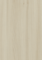 MELA ERABLE KIRUNA R27043 19MM ML 280 FINITION MATTLACK 280x210