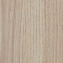 CHANT ABS FRENE PORTLAND CLAIR R34023