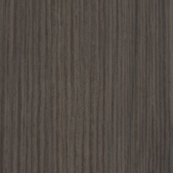 CHANT ABS FRENE PORTLAND FONCE R34024 NW