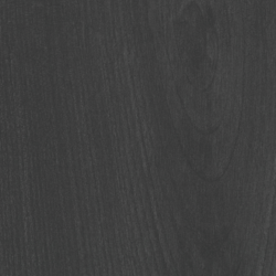 MELA FRENE PORTLAND NOIR R34032 NW 19MM FINITION NATURAL WOOD 280x210