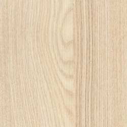 MELA ACACIA R38002 19MM RU 280x210 FINITION RUSTIC WOOD