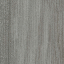 CHANT ABS GLAMOUR WOOD LUX R48005 1M NW