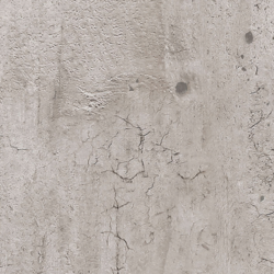 CHANT ABS BETON CLASSIQUE S60036 SX