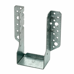 SABOT ACIER GALVANISE 2MM 66X157