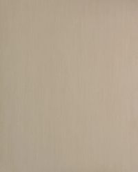 CHANT SMART ME01 PALLADIO 23X1X100ML GAMME MET