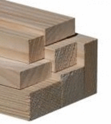 TASSEAUX SAPIN SN 10X70 SECTION 9X67