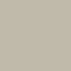 MELA GRIS CACHEMIRE U12168 19MM SD 280 FINITION  SD 280x210