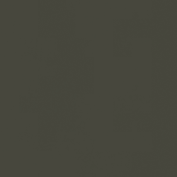 PFL MELAMINE FUMEE U12257 19MM SD 280 FINITION SD 280x210