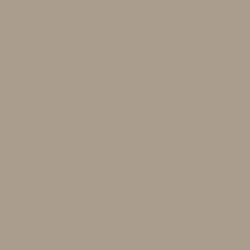 PFL MELA GRIS CENDRE U15190 19MM SD 280 FINITION SD 280x210