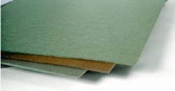 UNDERFLOOR 5 790X590 CARTONS DE 15 SOUS COUCHE ACOUSTIQUE 5MM