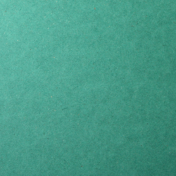 VALCHROMAT VERT MENTHE 30 MM 244 X 183