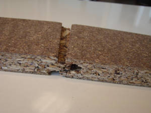 DALLE 4RL CTBS E1 P4 38MM 2047 X 917