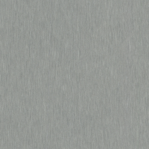 CHANT ABS INOX GRIS F76112 SM