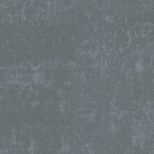 CHANT ABS METEX ARGENT F76113 SD