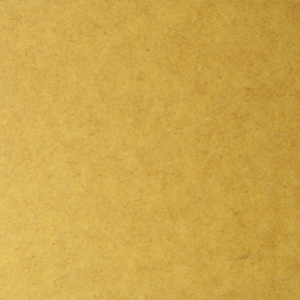 VALCHROMAT JAUNE 30MM 244 X 183