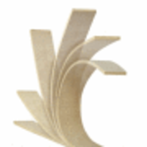 CP CINTRABLE 07MM FIL TRAVERS 122 X 250