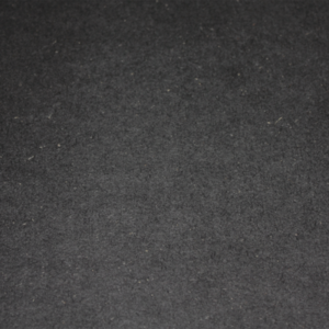 VALCHROMAT NOIR 08 MM 244 X 183