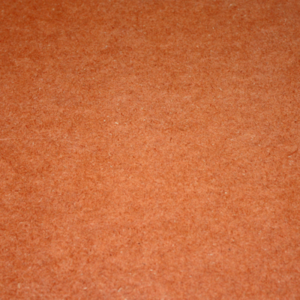 VALCHROMAT ORANGE 08 MM 244 X 183