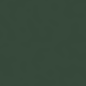 PRIMEBOARD LABRADOR MAT U19008 XTSM 19MM 1F LAQUE XTRA MAT + FILM 280x210 / SD