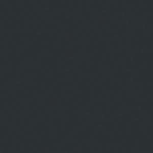 PLAN DUROPAL COMPACT U12000 XP MAT 12MM NOIR VOLCAN MAT AME NOIRE 4100 x 640 xms 1 FACE PROFILÉ