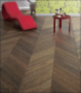 ANGLE MASSIF EXPRESSO VERNI 30X20 INT VERNI MAT