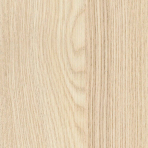 CHANT ABS ACACIA R38002 1M RU