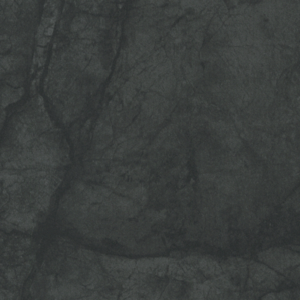 CHANT ABS CAVIAR NOIR S63044 SM