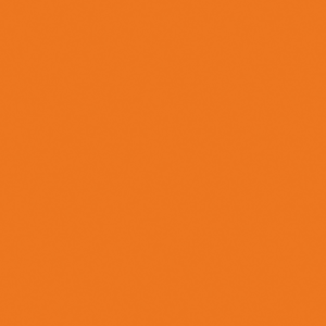 CHANT ABS ORANGE U16010 1MM SD