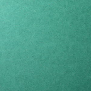 VALCHROMAT VERT MENTHE 19 MM 244 X 183