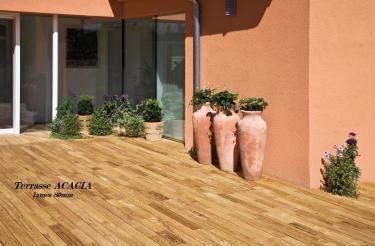 Terrasse acacia3