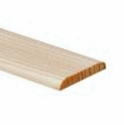 CHAMPLAT SAPIN 6/30 2 ARRONDIS 2,50ML