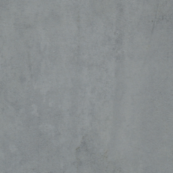 MELA LOFTEC F76001 19MM ML FINITION MATTLACK