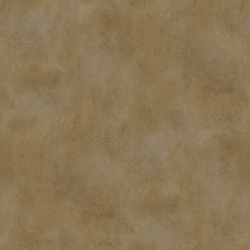 STRAT KITO BRONZE F76110 SD FINITION SD