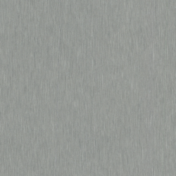 PFL MELA INOX GRIS F76112 19MM SM **  SOLDE 2025 : NOUS CONSULTER  **