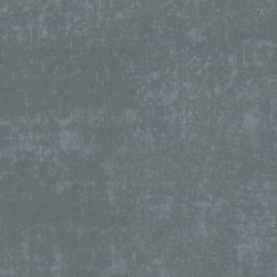 CHANT ABS METEX ARGENT F76113 SD