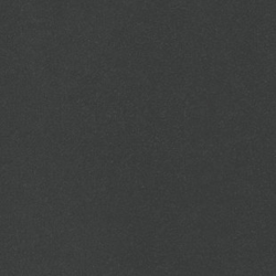 PFL MELA FERRO NOIR F79934 19,4MM CE 280 FINITION CORROSIO 280x210