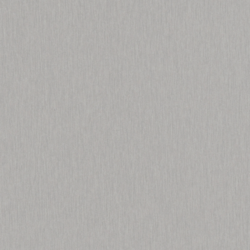 STRAT ALUMINIUM F76023 VV **  SOLDE 2025 : NOUS CONSULTER  **